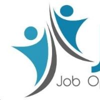 Job options inc