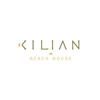 Kilian advanced business english
