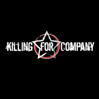 Killing for company