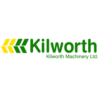 Kilworth machinery limited