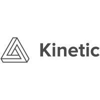 Kinetic commerce