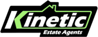 Kinetic estate agents