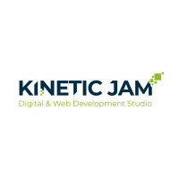 Kinetic jam