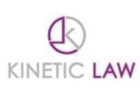 Kinetic law