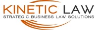 Kinetic law group llp