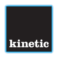 Kinetic media limited
