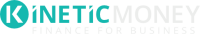 Kinetic money limited