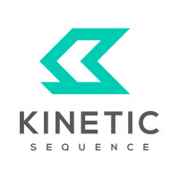 Kinetic digital marketing