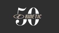 Kinetic science