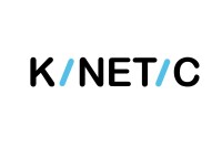 Kinetique ltd