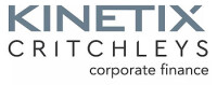 Kinetix corporate finance llp