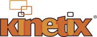 Kinetix consulting