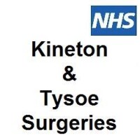 Kineton surgery