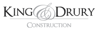 King and drury construction