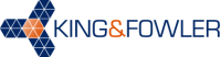 King & fowler uk