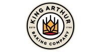 King arthur accountants