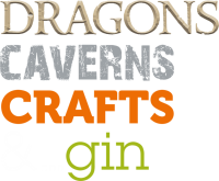 Corris caverns limited