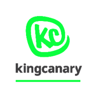 Kingcanary