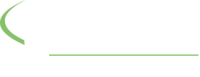 King&co the tree nursery ltd