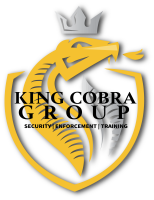 King cobra security ltd