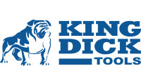 Abingdon king dick