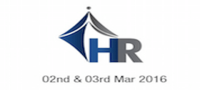 Saudi hr transformation summit