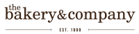 Kingdom bakeries limited