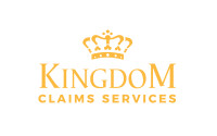 Kingdom claims services ltd