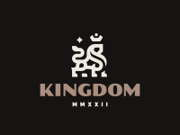 Kingdom design