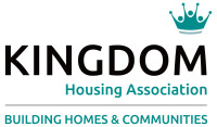Kingdom houses