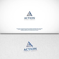 Kingdom hr & legal