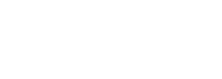 Kingdom maintenance fife ltd