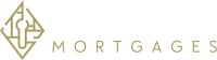 Kingdom mortgages