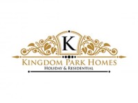 Kingdom park homes