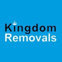 Kingdom removals - removals company in edinburgh