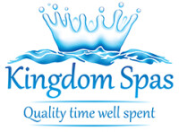 Kingdom spas and hot tubs limited