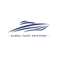 Kingdom yacht supply