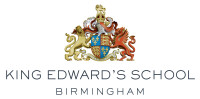 Kingedward