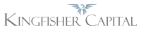 Kingfisher capital advisors limited