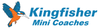Kingfisher coaching