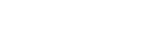 Kingfisher consultancy