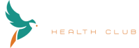 Kingfisher health club limited