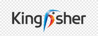 Kingfisher enterprises