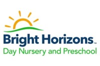 The kingfisher montessori nursery school