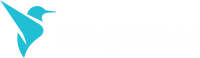 Kingfisher commercial services limited