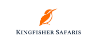 Kingfisher safaris