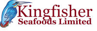 Kingfisher seafoods limited