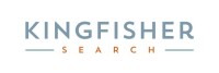 Kingfisher search
