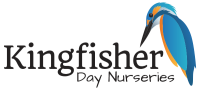 King fishers nurseries