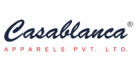 Casablanca productions ltd.